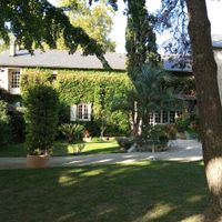 Un jour unique et magique - 3