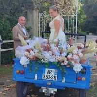 Un jour unique et magique - 4