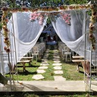 Un jour unique et magique - 5