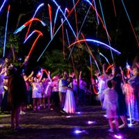 Un jour unique et magique - 6