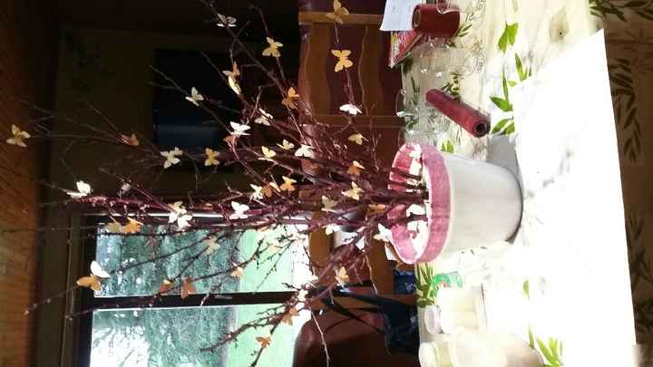 Création du jour - 1