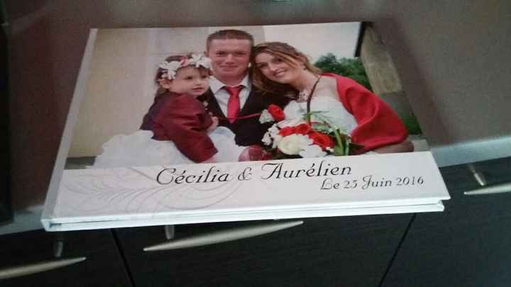 Album photo : quel site? - 1