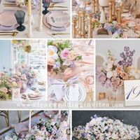 help - Idée décoration - 1