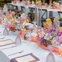 help - Idée décoration - 2