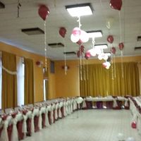 Le plus beau jour de notre vie.. - 2