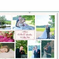 Nos cartes de remerciements - 1