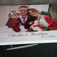 Album photo : quel site? - 1