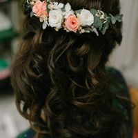 Extensions Cheveux 😊 - 1