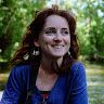 Amandine