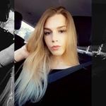 Mel
