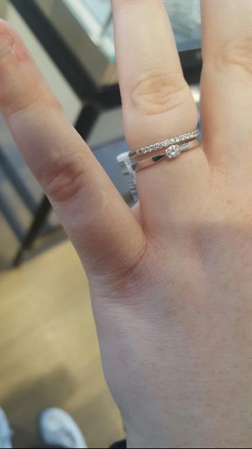 Soldes Maty + code promo ! - 1