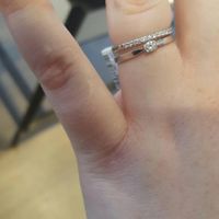 Soldes Maty + code promo ! - 1