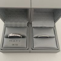 Soldes Maty + code promo ! - 1