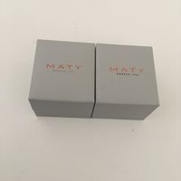 Soldes Maty + code promo ! - 2