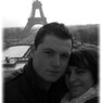Dorine
