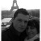 Dorine