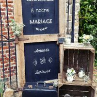 Et voilà je suis mme! - 2