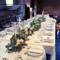 Et voilà je suis mme! - 3