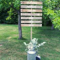 Et voilà je suis mme! - 4