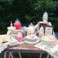 Et voilà je suis mme! - 5