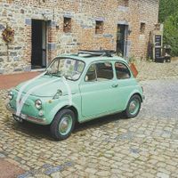 Et voilà je suis mme! - 6