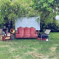 Et voilà je suis mme! - 7