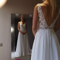 Ouvre une discussion beauté 💄 - 1