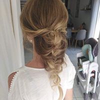 Ouvre une discussion beauté 💄 - 2