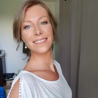 Ouvre une discussion beauté 💄 - 3