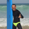 Anthony