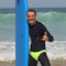Anthony