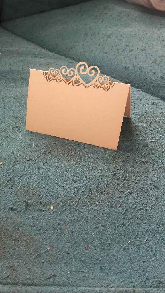 Marques-places - 1