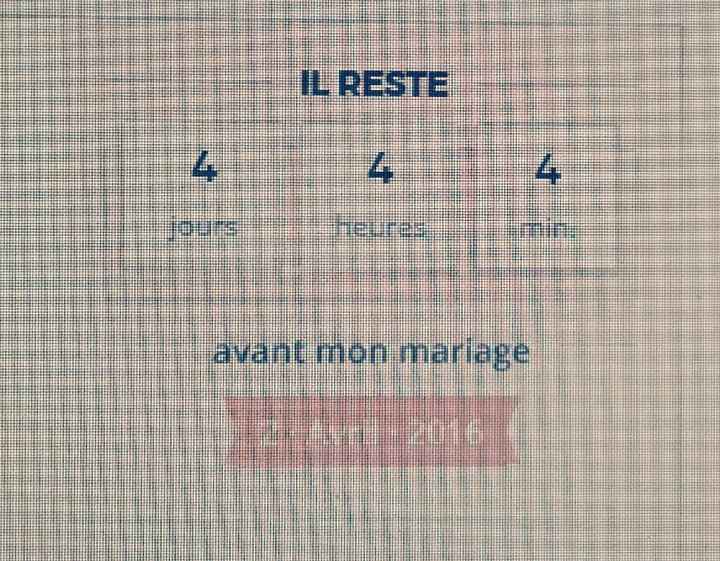 Alors là j'ai fais fort! - 1