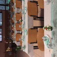 Notre mariage en quelques photos - 6