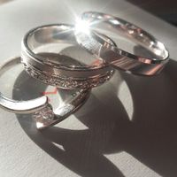 Montrez-moi vos alliances ! - 1