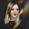 Jodie