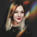 Jodie