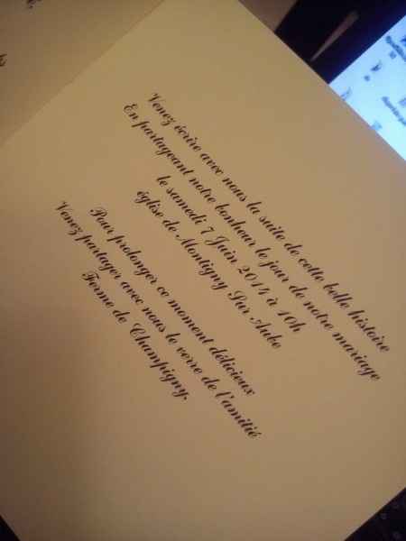 texte fp 