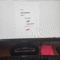 Création affiches - 1