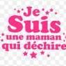 Virginie