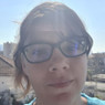 Angélique