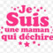 Virginie