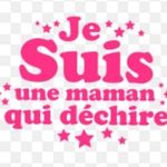 Virginie
