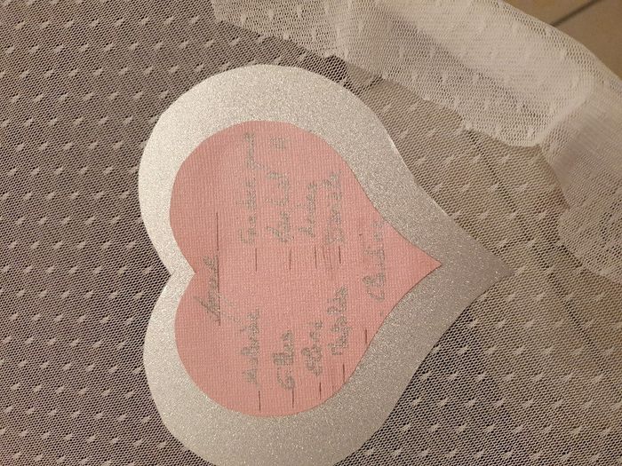 Essai plan de table 2