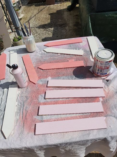 Deco presque finie... 3