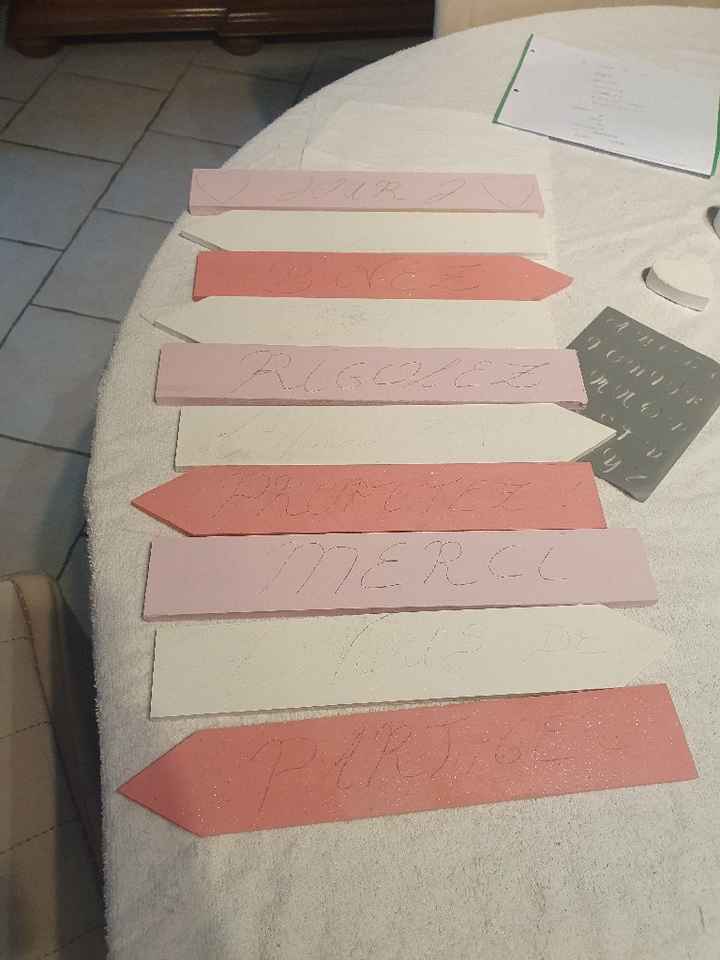 Deco presque finie... - 4