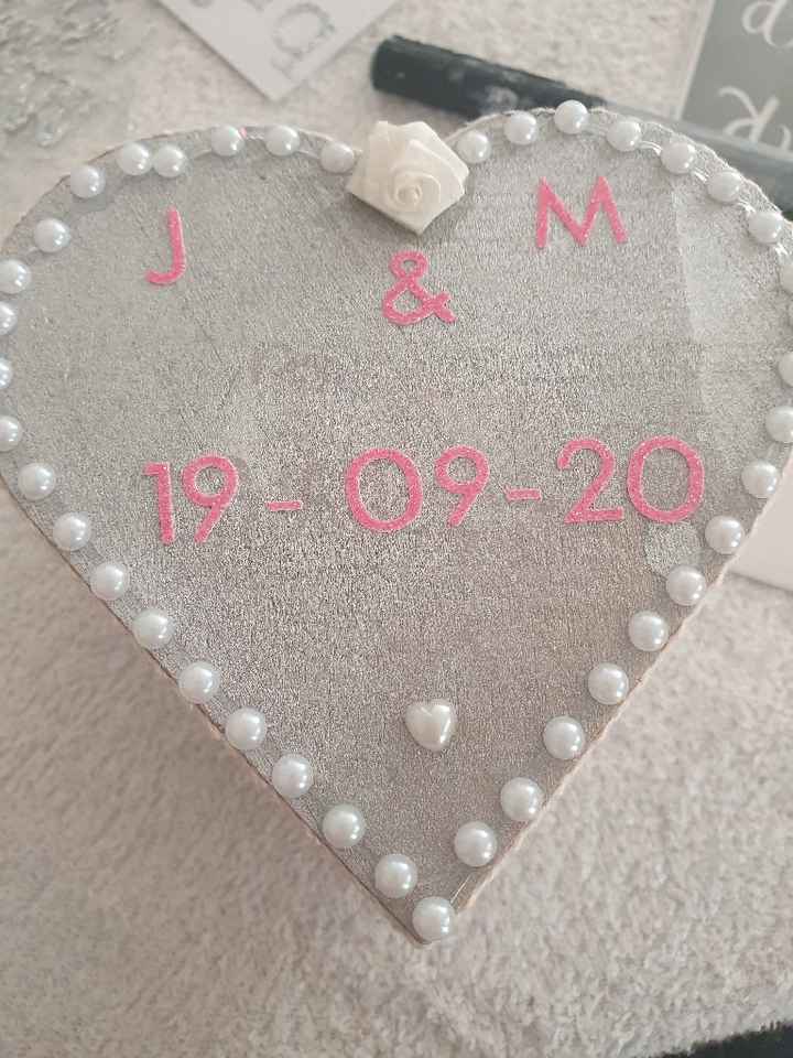 Changement date deco - 4