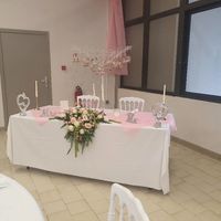 Mariage du 19 septembre - 1
