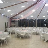 Mariage du 19 septembre - 2