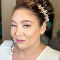 Mariage du 19 septembre - 3